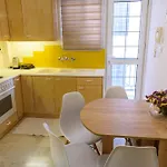 Appartement Joanna's Centre Tripoli