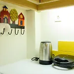Joanna's Centre *