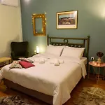 Joanna's Centre Apartment