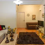 Joanna's Centre Appartement *