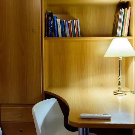 דירה Joanna's Centre