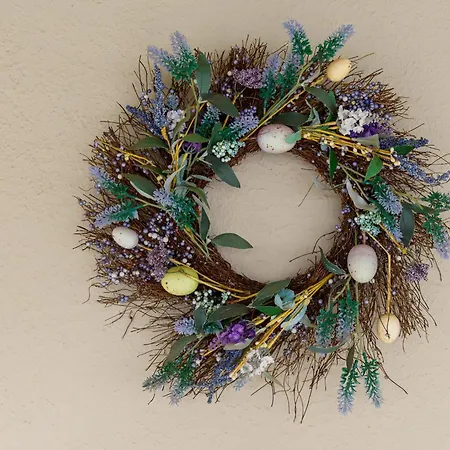 Joanna's Centre Tripoli