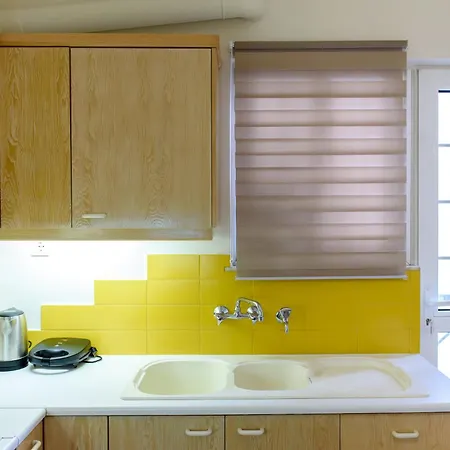 Apartmán Joanna's Centre